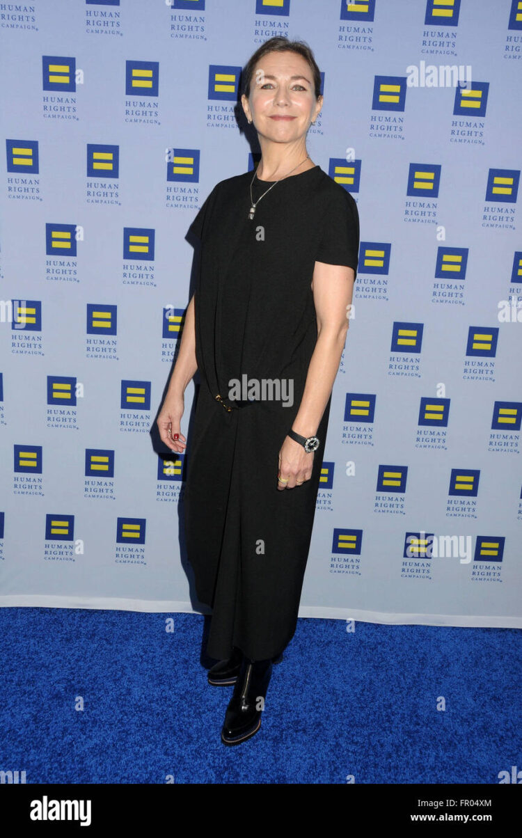 ilene chaiken feet 5