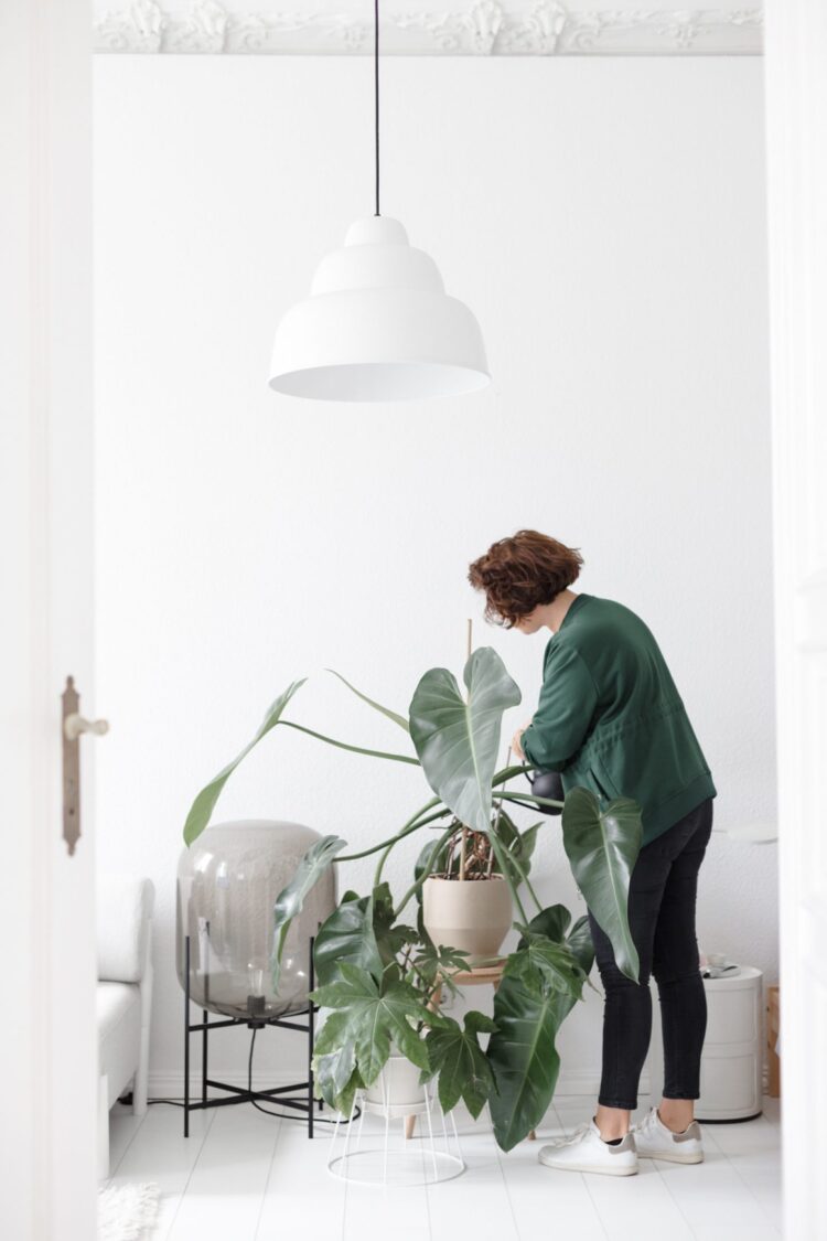 ilenia martini feet 1