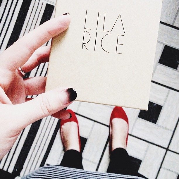 ilenia martini feet 2