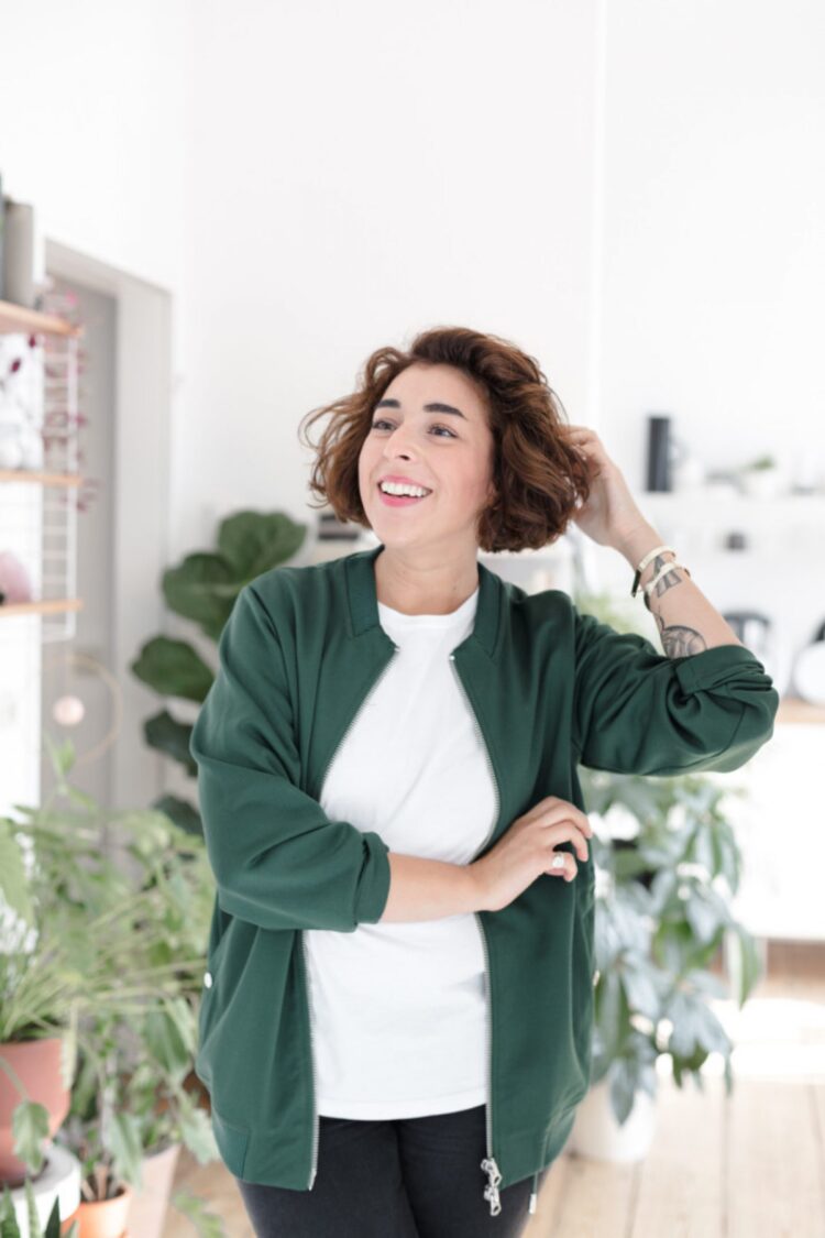 ilenia martini feet 3