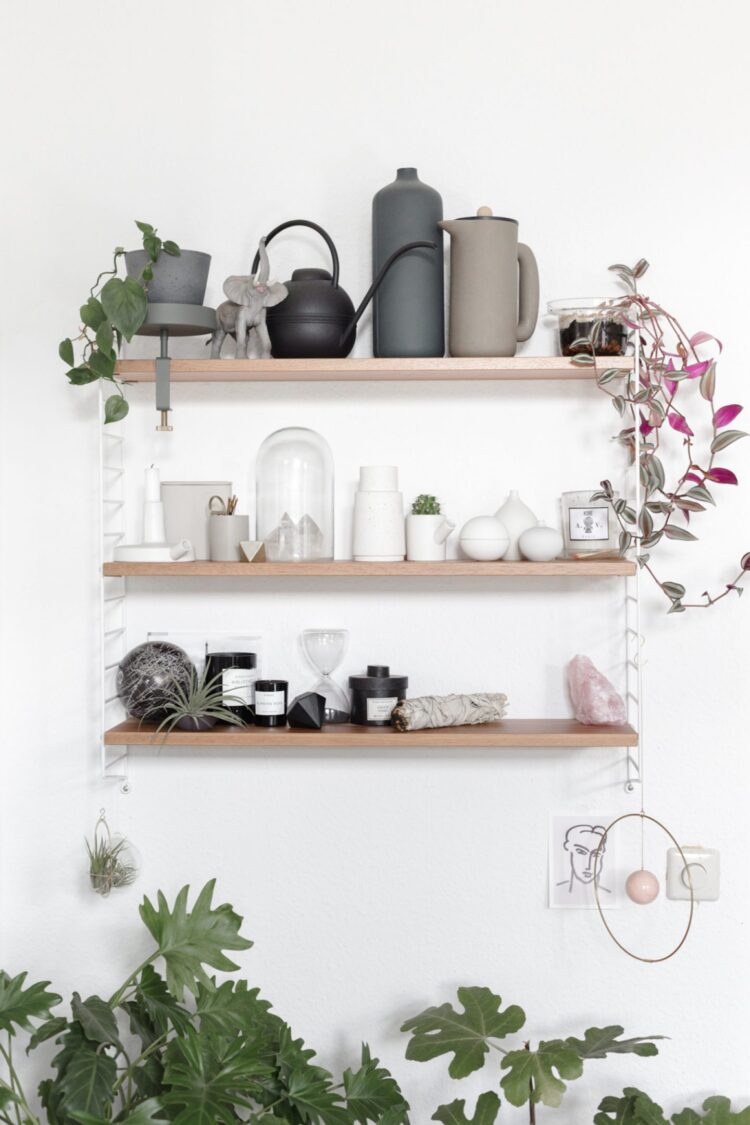 ilenia martini feet 4