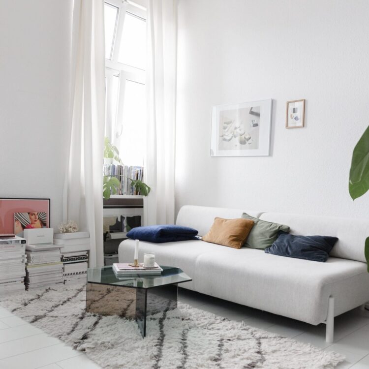 ilenia martini feet 5