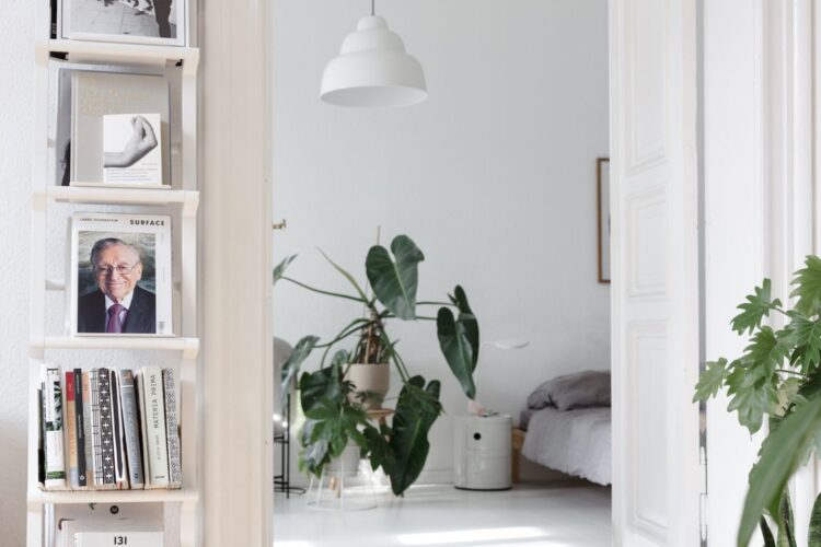 ilenia martini feet 6