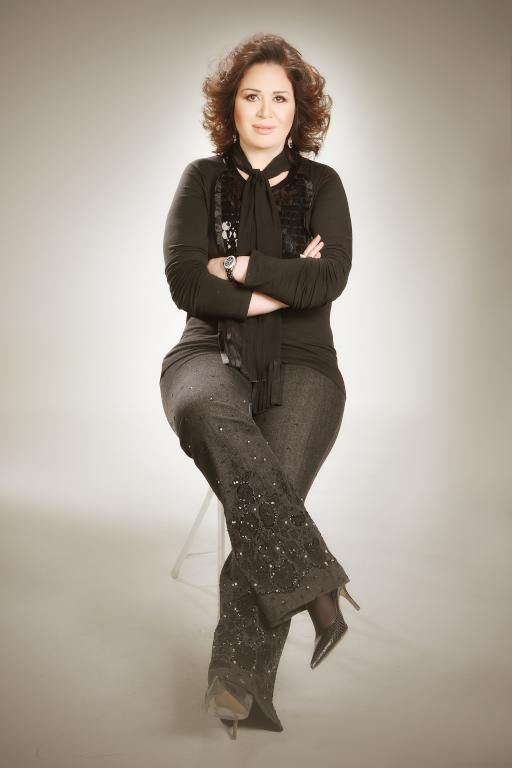 ilham chahine feet 2