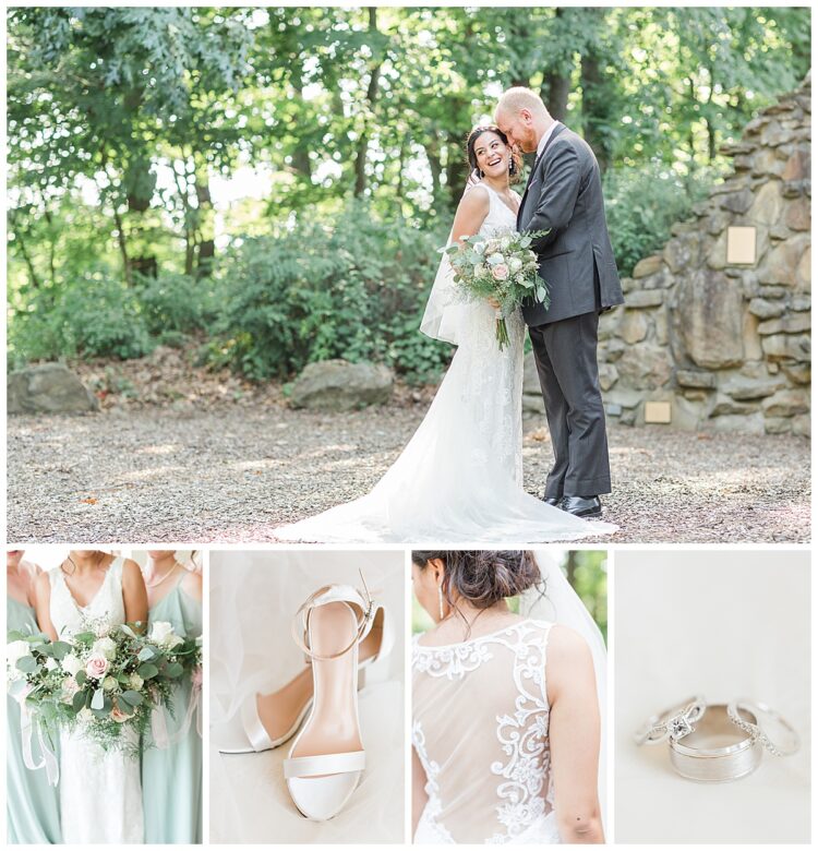 ilianna aaron feet 2