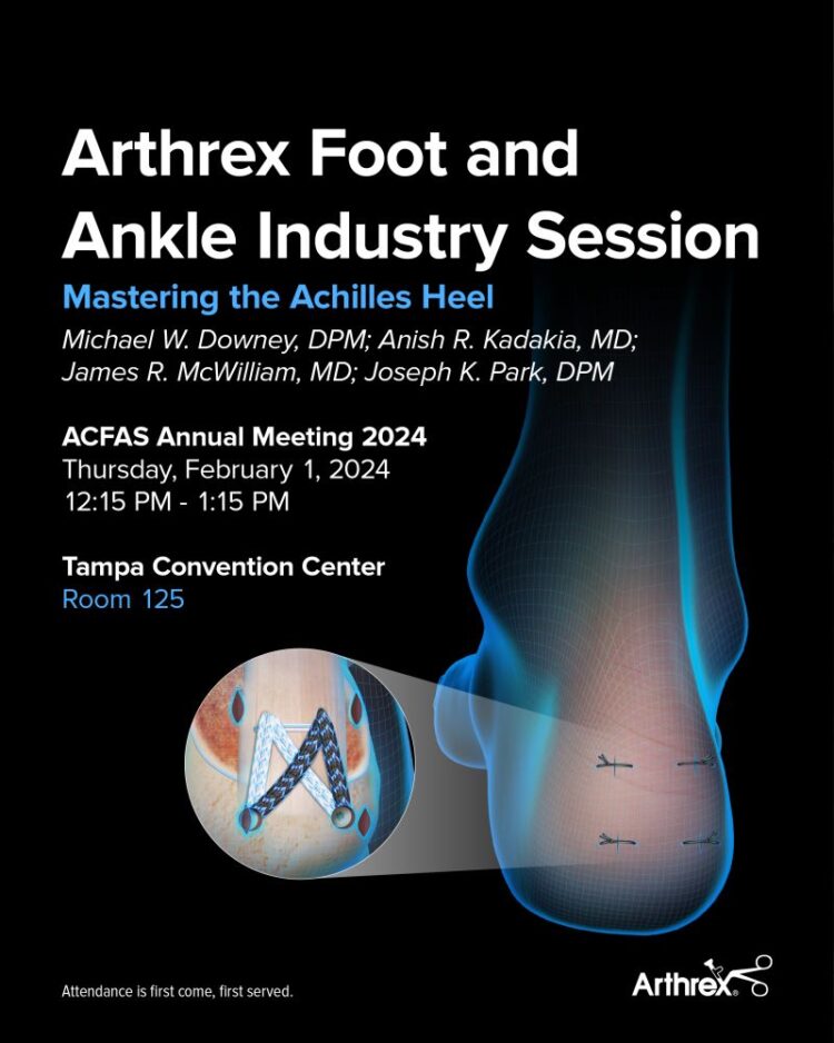 ilianna aaron feet 5