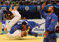 ilias iliadis feet 3