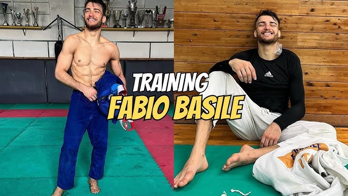 ilias iliadis feet 5