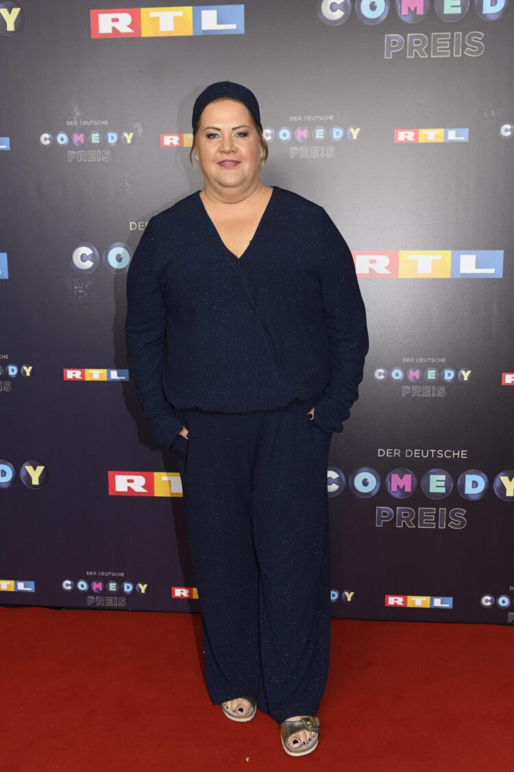 ilka bessin feet 1 scaled