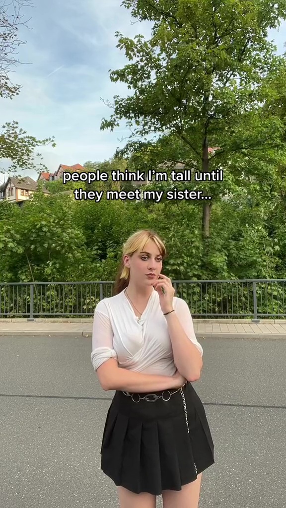 illumitatiana feet 6