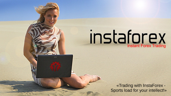 ilona korstin feet 1