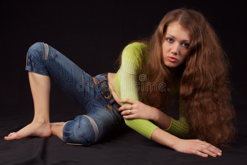 ilona korstin feet 3