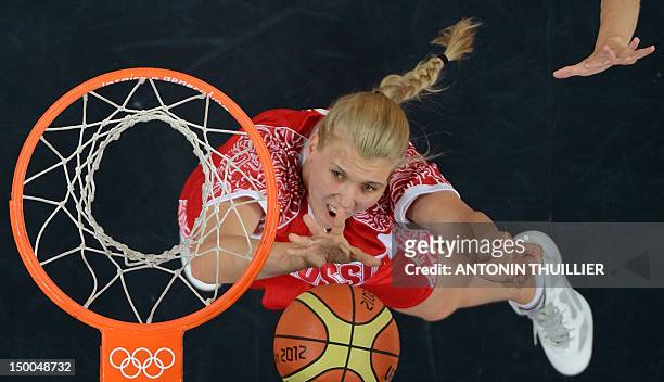 ilona korstin feet 5