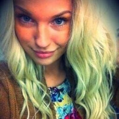 ilona kotelyukh feet 5