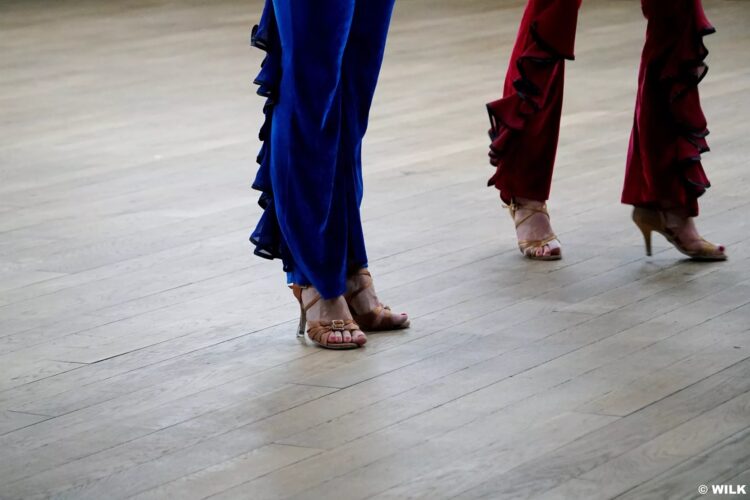 ilona krawczynskie feet 5