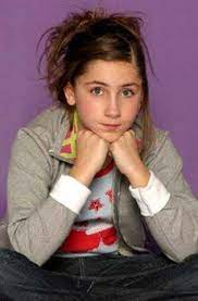 ilona mitrecey feet 3