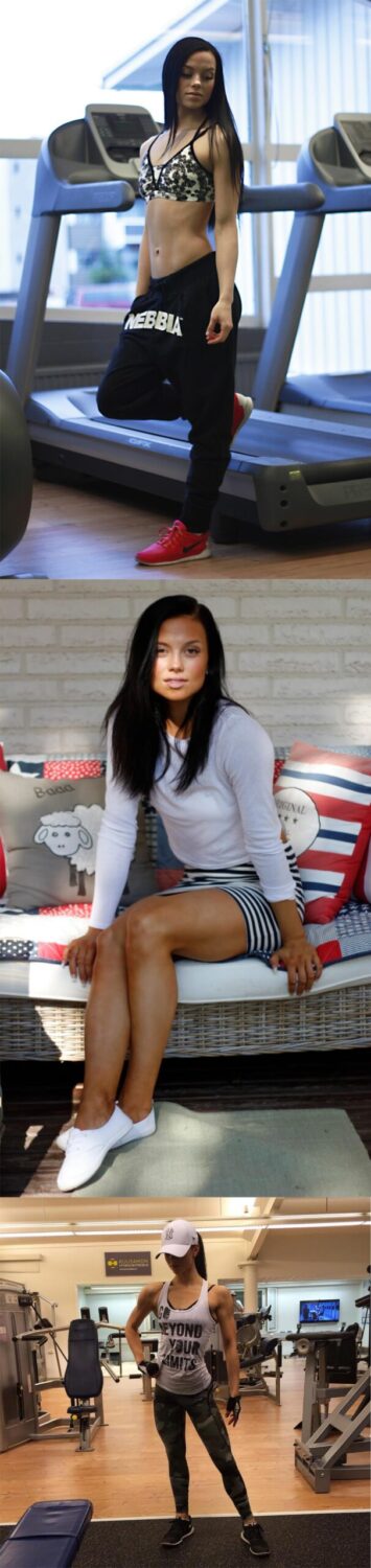 ilona siekkinen feet 2 scaled