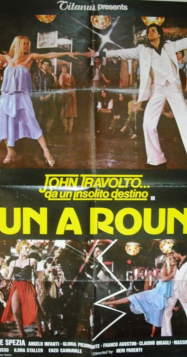 ilona staller feet 5