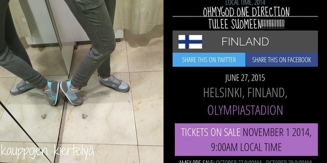 ilona ylikorpi feet 2