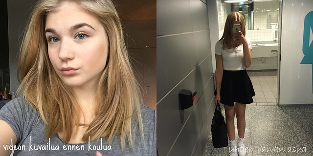 ilona ylikorpi feet 3