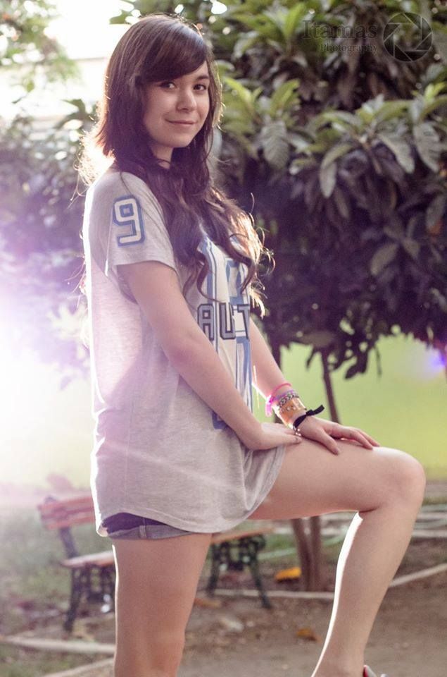 ilonka obilinovic feet 2