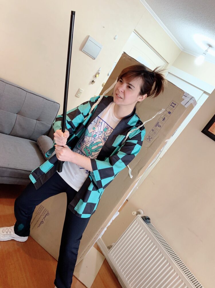 ilonka obilinovic feet 3