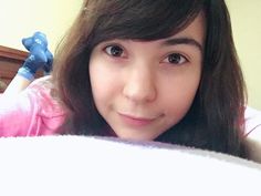 ilonka obilinovic feet 4