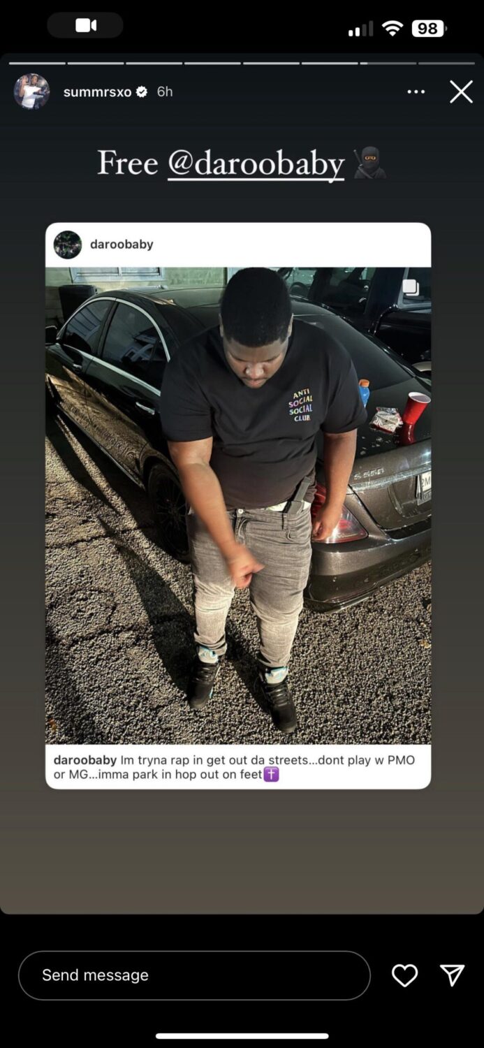 ilove1629 feet 6 scaled