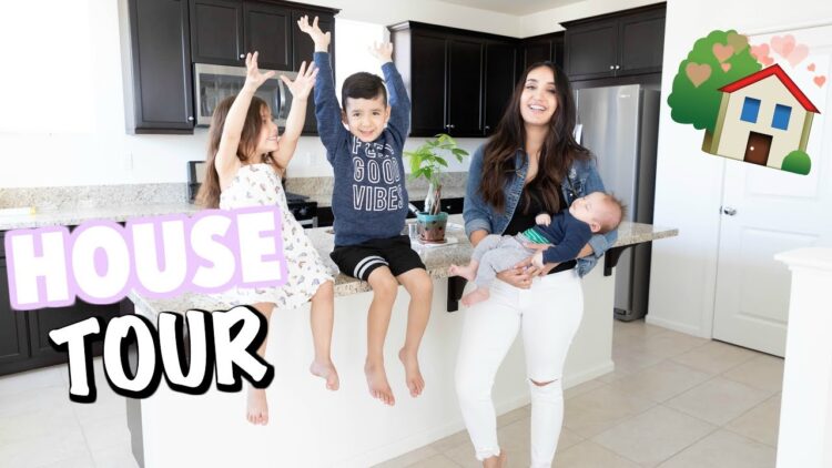 ilovebeingamommy feet