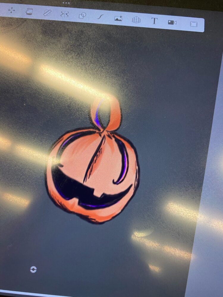 ilovekpalot feet 1 scaled