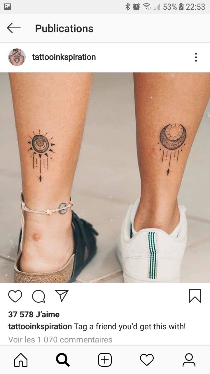 ilse meerschaert feet 2