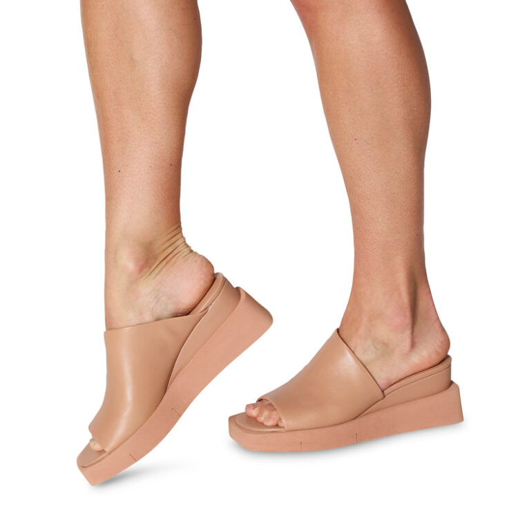 ilse meerschaert feet 3