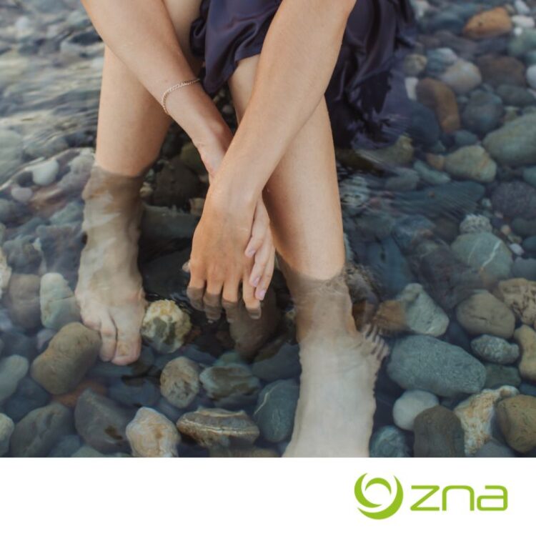 ilse meerschaert feet 6