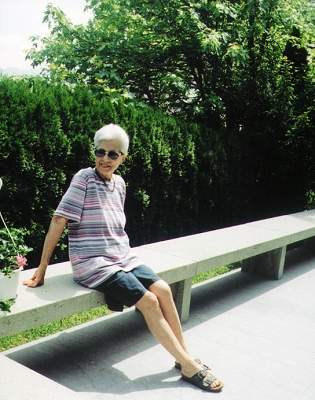 ilse von alpenheim feet 4