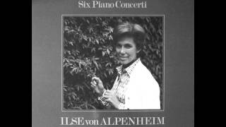 ilse von alpenheim feet 5