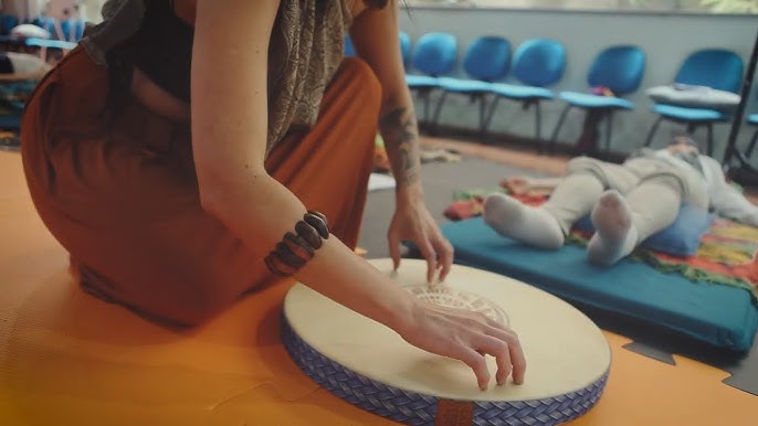 ilustrissima sol feet 1