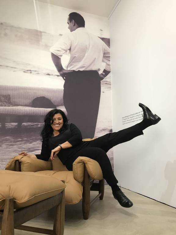 ilustrissima sol feet 2