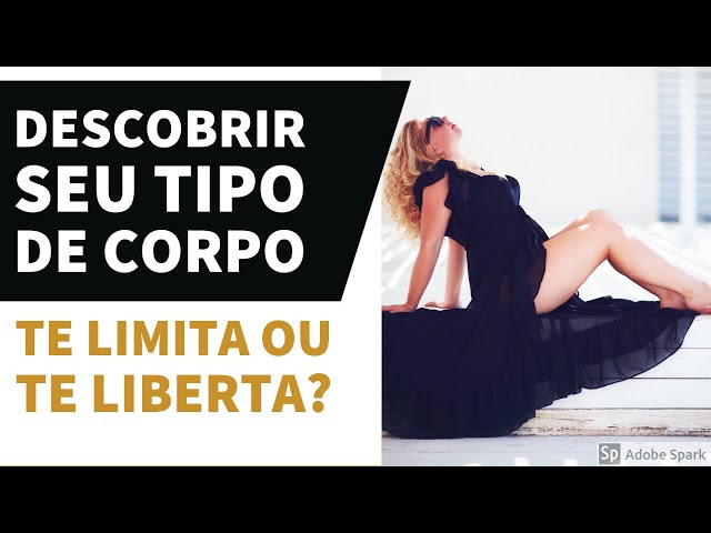 ilustrissima sol feet 3