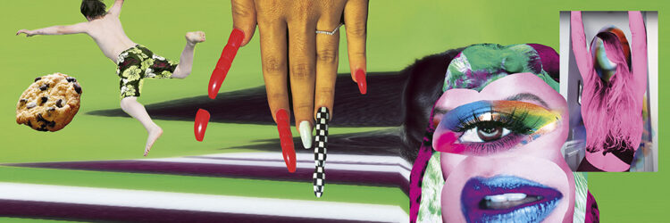 ilustrissima sol feet 4