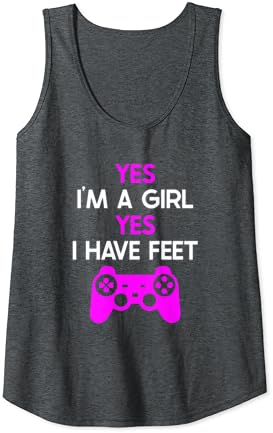 imagamergirl feet 6