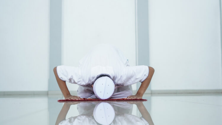 iman abdul rahim feet 5