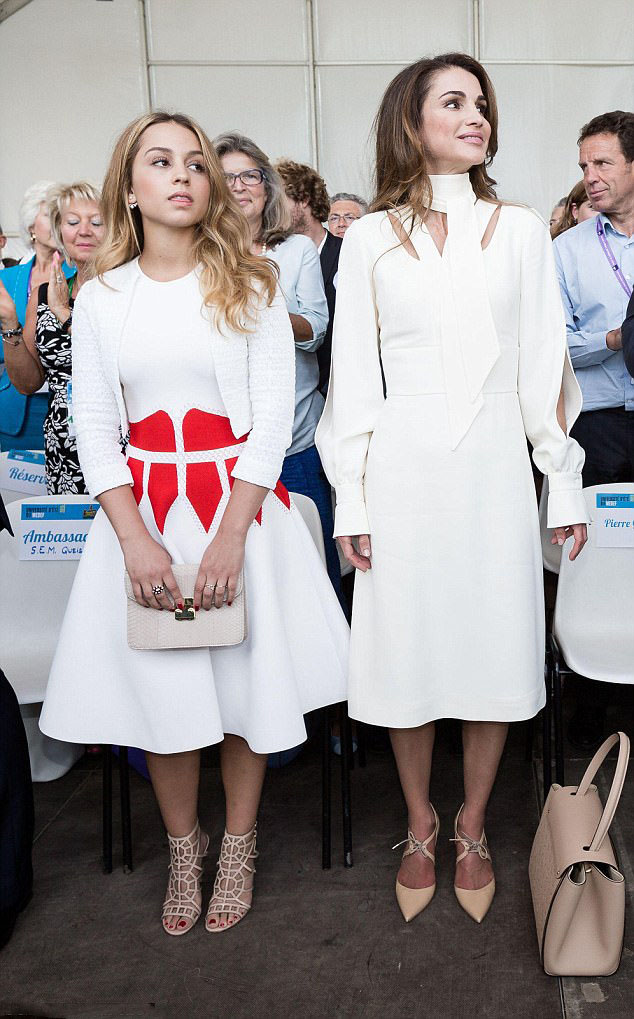 iman abdullah feet 2