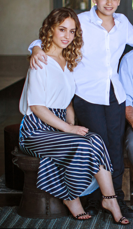 iman abdullah feet 3