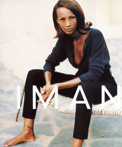 iman abdulmajid feet 3