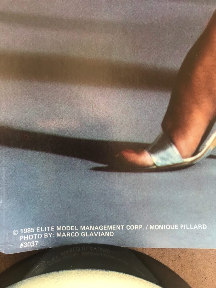 iman abdulmajid feet 6 scaled