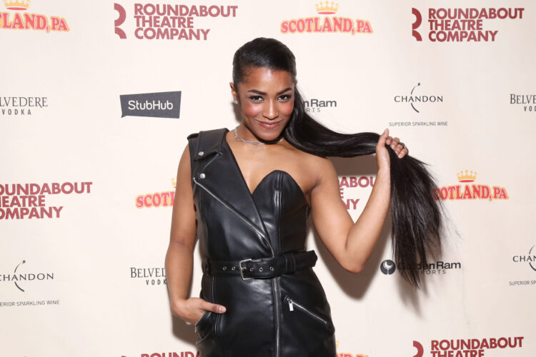 iman alysha feet 6 scaled