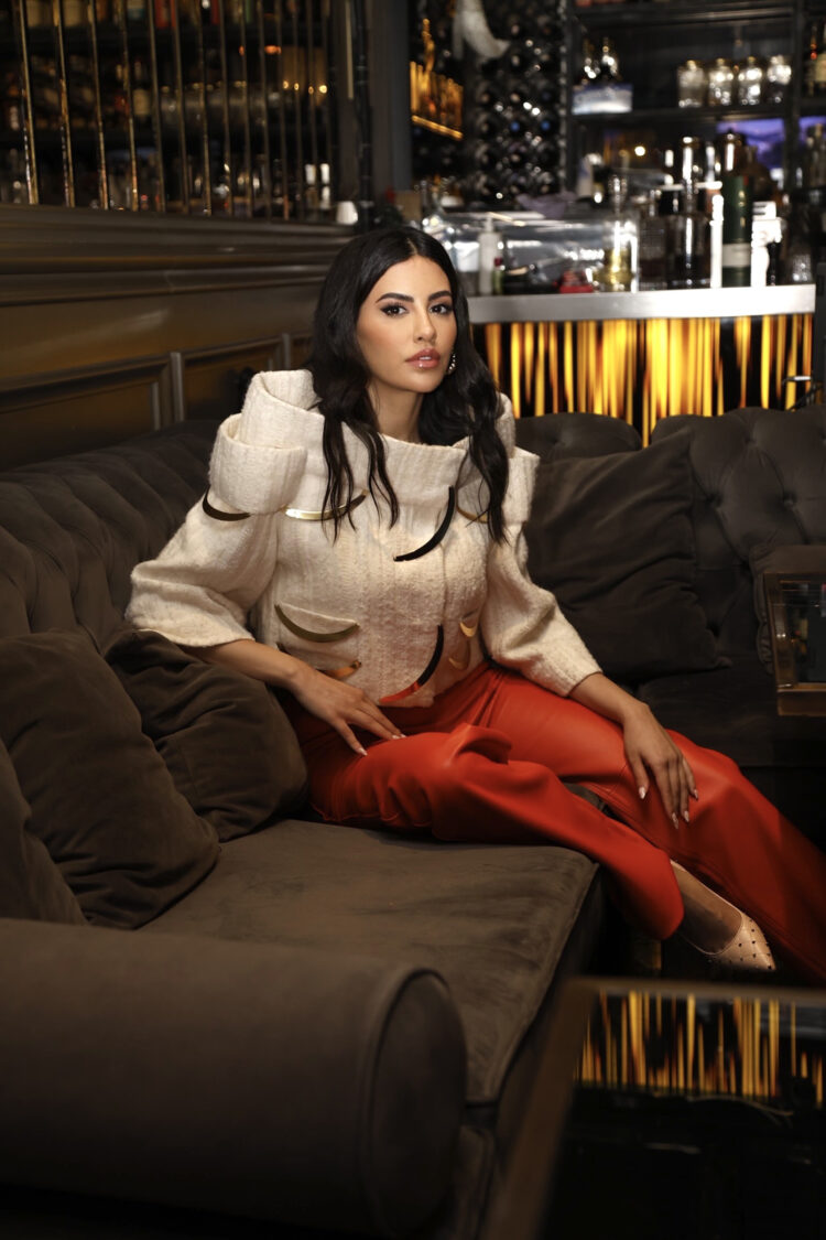 iman casablanca feet 4