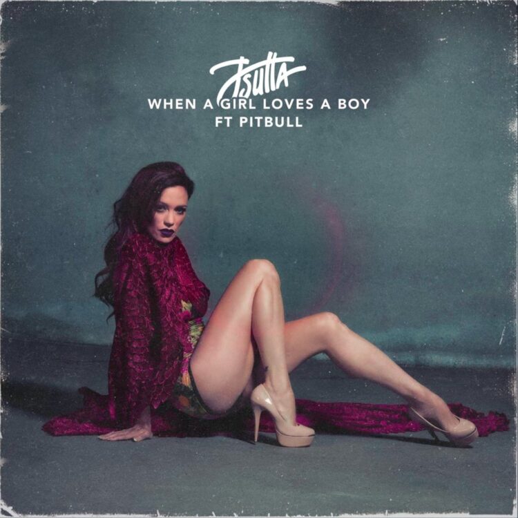 iman el bani yildirim feet 4