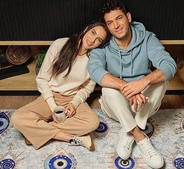 iman el bani yildirim feet 6