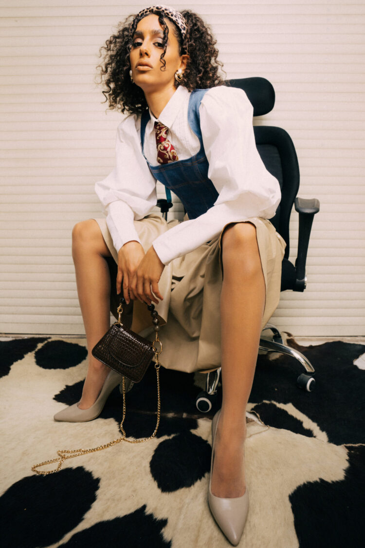 iman othman feet 6 scaled